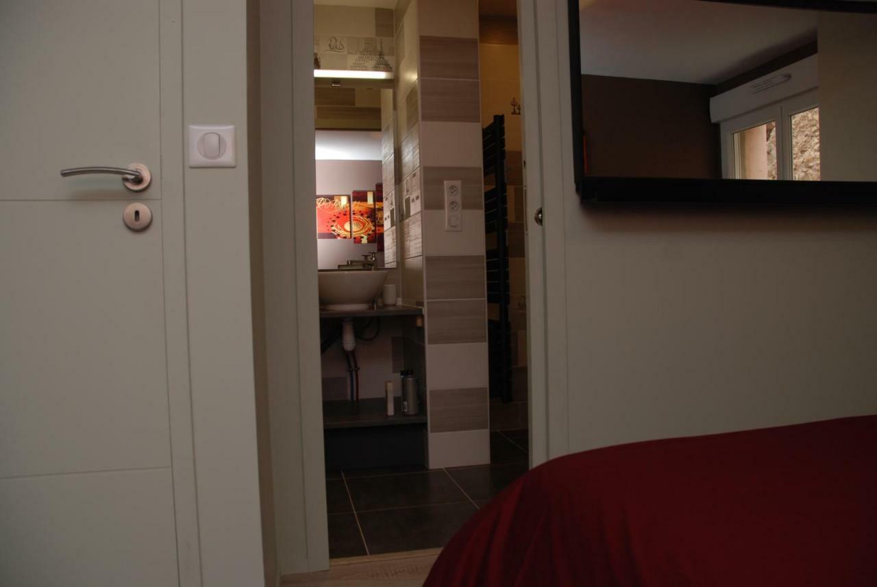 T3 Appartement Sète